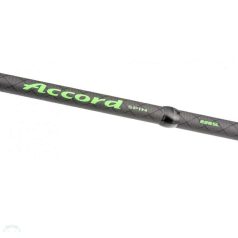 Mivardi Accord Spin 240cm 5-28g