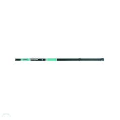 Mivardi Active Pole 400