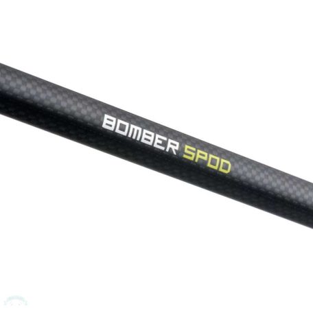 Mivardi Bomber Spod 360cm 5.00lbs