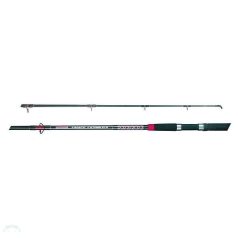Mivardi Fanatic Catfish 270cm 200-400g