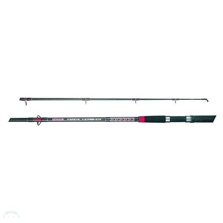 Mivardi Fanatic Catfish 270cm 200-400g