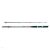 Mivardi Fanatic Catfish 270cm 200-400g