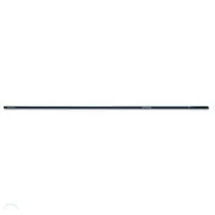 Mivardi Professional Merítőnyél 180cm