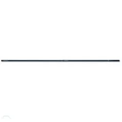 Mivardi Professional Twin Merítőnyél 180cm