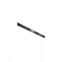 Mivardi TMX Xtreme 350 Merítőnyél
