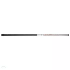 Mivardi Power Net Handle 300 Merítőnyél
