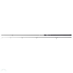 Mivardi Spotter 330cm 2.50lbs