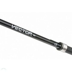 Mivardi Vector MK2 Carp 360 3lbs