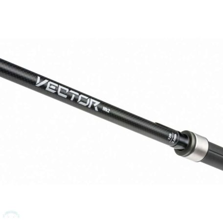 Mivardi Vector MK2 Carp 360 3lbs