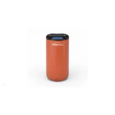   Thermacell Halo Mini Tabletop egység (asztali készülék) - NARANCSSÁRGA