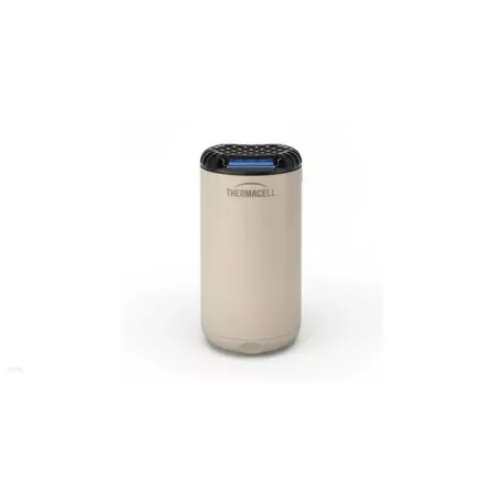 Thermacell Halo Mini Tabletop egység (asztali készülék) - TÖRTFEHÉR
