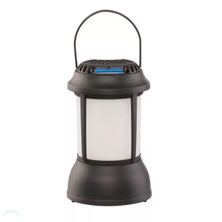 Thermacell Mini lámpa  (fekete)