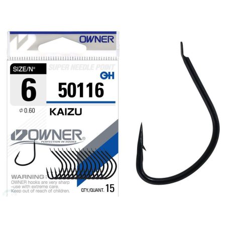 OWNER KAIZU 50116-1