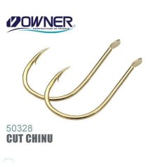 OWNER CUT CHINU 50328 - 7