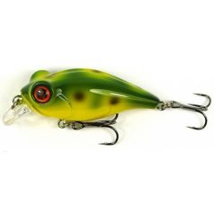 OWNER Bug Eye Bait 48 - Bull Frog