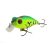 OWNER Bug Eye Bait 48 - Matt Tiger