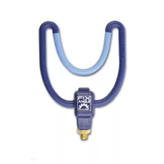 PRESTON TUBE ROD REST