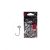 Mikado Jaws Classic Jig 50g 4/0