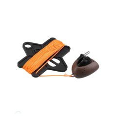 Mikado Zsinórsüllyesztő 142g