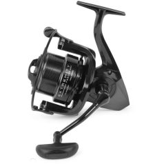 PRESTON EXTREMITY FEEDER 620 REEL