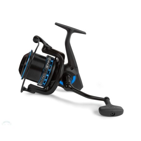 PRESTON EXTREMITY XTR FEEDER REEL