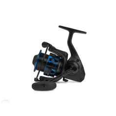 PRESTON INVICTUS 420 REEL