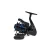 PRESTON INVICTUS 420 REEL