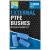 PRESTON EXTERNAL PTFE BUSHES - 3.2MM