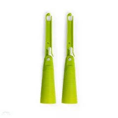 Preston LARGE BUNG TWIN KIT