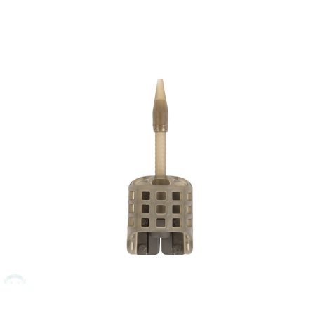 PRESTON ICS IN-LINE PELLET FEEDER - MEDIUM 30 g
