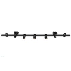 PRESTON OFFBOX 36 - PRO TOOL BAR