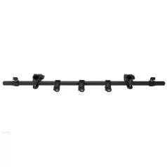 PRESTON OFFBOX 36 - PRO TOOL BAR