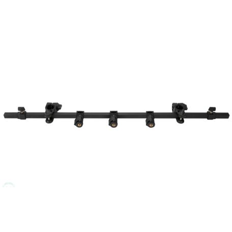 PRESTON OFFBOX 36 - PRO TOOL BAR