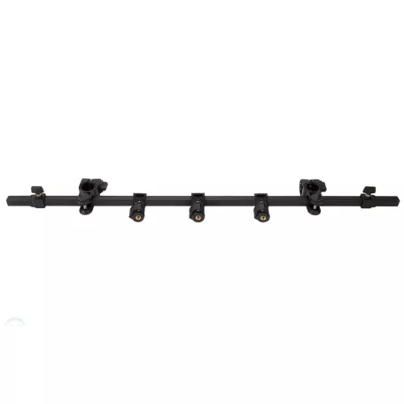 PRESTON OFFBOX 36 - PRO TOOL BAR