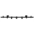 PRESTON OFFBOX 36 - PRO TOOL BAR