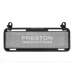 PRESTON OFFBOX 36 - VENTA-LITE SLIMLINE TRAY