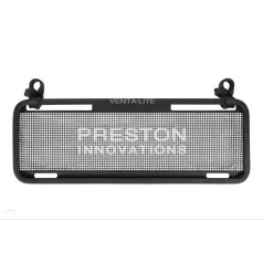 PRESTON OFFBOX 36 - VENTA-LITE SLIMLINE TRAY