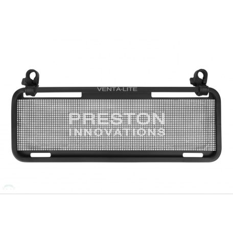 PRESTON OFFBOX 36 - VENTA-LITE SLIMLINE TRAY