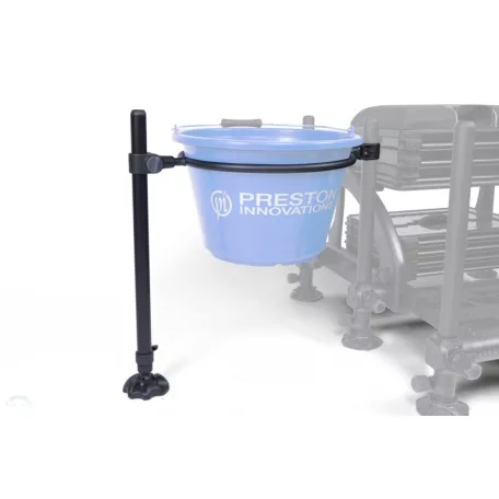 PRESTON OFFBOX 36 - BUCKET SUPPORT