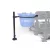 PRESTON OFFBOX 36 - BUCKET SUPPORT