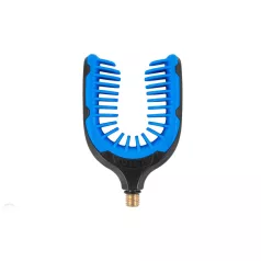 PRESTON BUTT GRIPPER REST