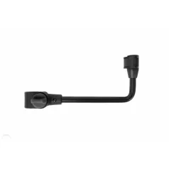 PRESTON OFFBOX 36 - CROSS ARM - LONG