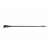 PRESTON OFFBOX 36 - TELE SNAP-LOK FEEDER ARM L