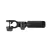 PRESTON OFFBOX 36 - ROD SUPPORT