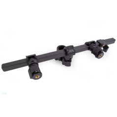 PRESTON OFFBOX 36 - MINI TOOL BAR