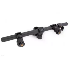 PRESTON OFFBOX 36 - MINI TOOL BAR