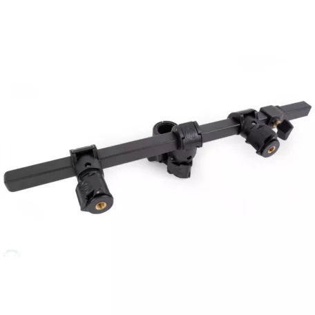 PRESTON OFFBOX 36 - MINI TOOL BAR