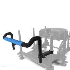 Preston Pro Pole Support