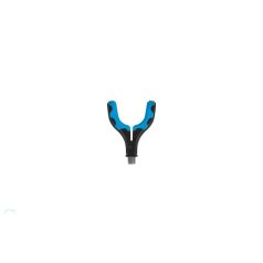 PRESTON ROD SAFE - U