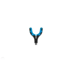 PRESTON ROD SAFE - U